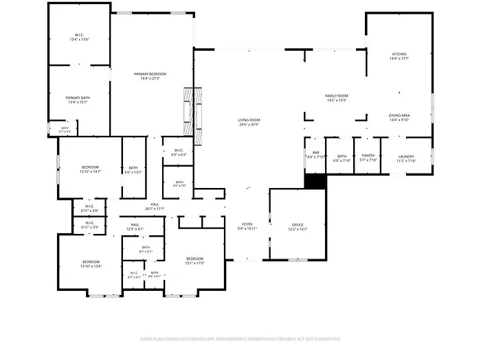 Luxury South Retreat With Hot Tub And King Size Beds Holiday home
